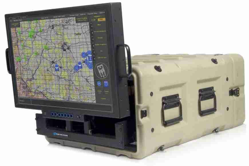 RFT2-26-R-CASE RFT2-26-R-CASE