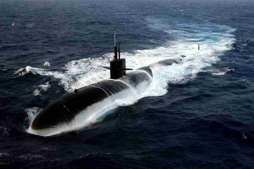 USS_Albuquerque